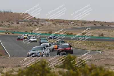 media/May-03-2025-Lucky Dog Racing (Sat) [[206de64b9d]]/Turn 2 (1020am-1120am)/